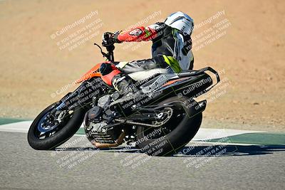 media/Oct-25-2025-2WTD (Sat) [[1e4a1f2fa2]]/A Group/Session 2 (Chicane 1 and Turn 5)/